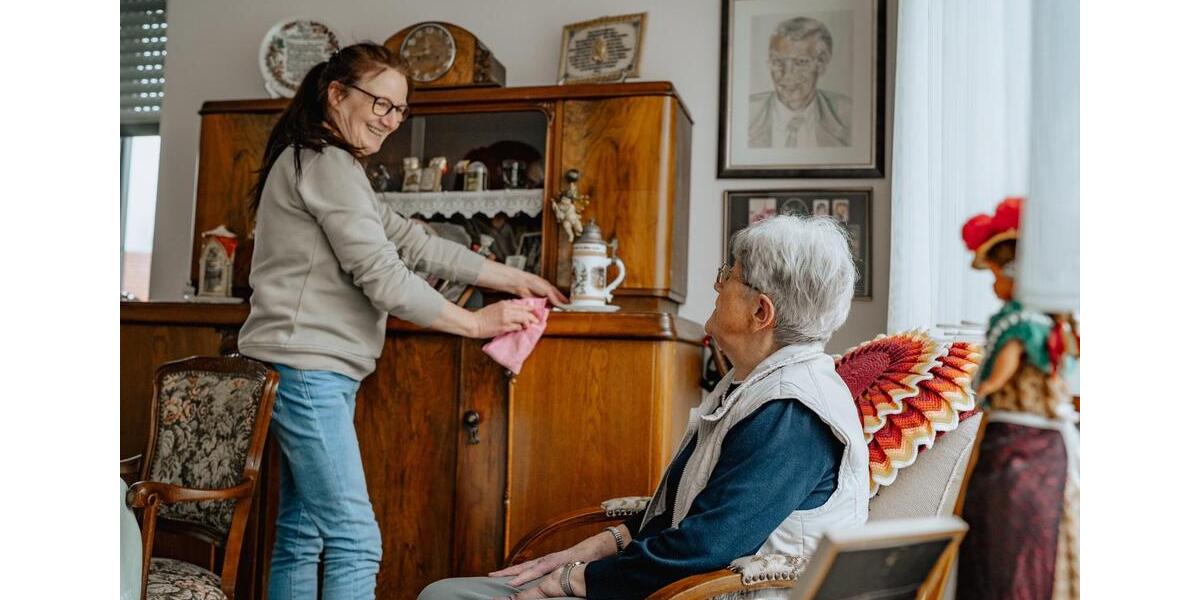 Etagenwohnung Kirchdorf - 1.5 Zimmer, 32 m&sup2;, 586&euro; | Angebot:21553912