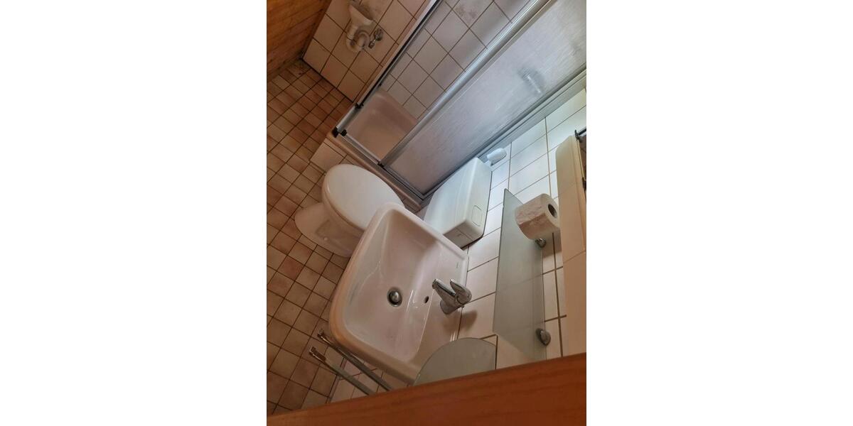 Einfamilienhaus Räbke - 1 Zimmer, 40 m&sup2;, 480&euro; | Angebot:25209321