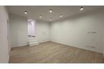 Etagenwohnung Germersheim - 2 Zimmer, 60 m&sup2;, 950&euro; | Angebot:26635127