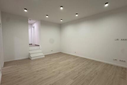 Wohnung Germersheim - 2 Zimmer, 60 m&sup2;, 950&euro; | Angebot:26635127