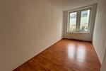 Etagenwohnung Döbeln - 2 Zimmer, 56 m&sup2;, 290&euro; | Angebot:25365188