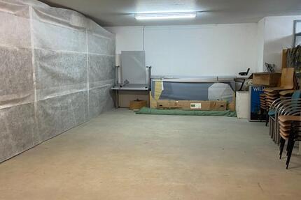 Gewerbeobjekt Buggingen - 420&euro; | Angebot:24347879