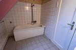 Etagenwohnung Salzgitter Ortschaft Südost - 2 Zimmer, 57 m&sup2;, 450&euro; | Angebot:24663443