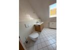 Dachgeschoßwohnung Grimma - 2 Zimmer, 42 m&sup2;, 294&euro; | Angebot:26483321
