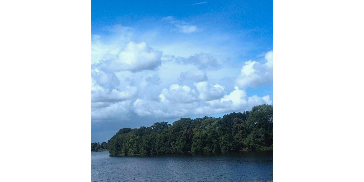 Wohnen auf Zeit Brüsewitz - 2 Zimmer, 33 m&sup2;, 790&euro; | Angebot:12859278