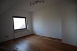 Dachgeschoßwohnung Lübeck Sankt Gertrud - 2 Zimmer, 60 m&sup2;, 900&euro; | Angebot:26671517