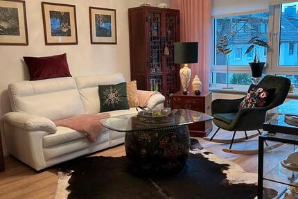 Wohnung Braunschweig - 1 Zimmer, 40 m&sup2;, 790&euro; | Angebot:26587235