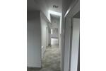 Dachgeschoßwohnung Meckesheim - 3 Zimmer, 88 m&sup2;, 1.300&euro; | Angebot:26244720