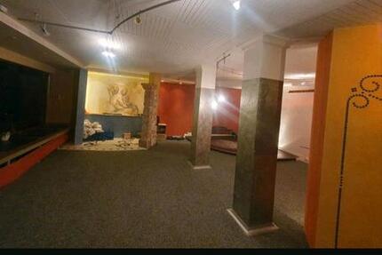 Gewerbeobjekt Alpirsbach - 600&euro; | Angebot:24859843