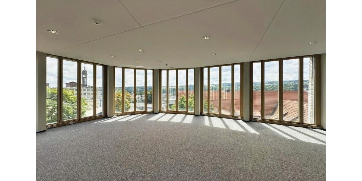 Gewerbeobjekt Pforzheim - 4.750&euro; | Angebot:24774893