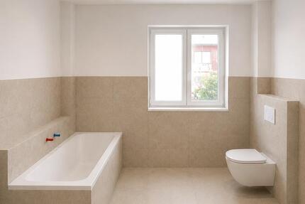 Wohnung Garching an der Alz - 3 Zimmer, 86 m&sup2;, 1.100&euro; | Angebot:26021086