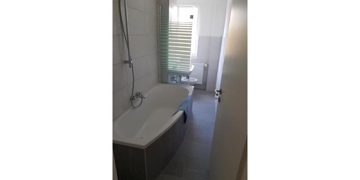 Etagenwohnung Quedlinburg - 3 Zimmer, 67 m&sup2;, 450&euro; | Angebot:26040940