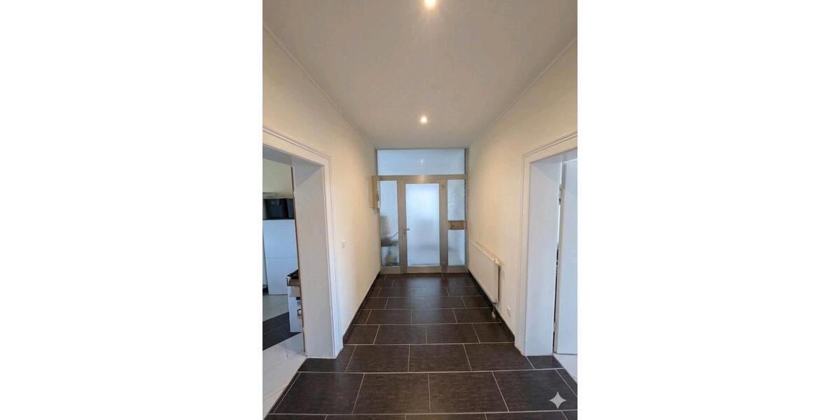 Erdgeschoßwohnung Hohenhameln - 3 Zimmer, 83 m&sup2;, 830&euro; | Angebot:26268006