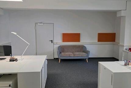 Gewerbeobjekt Mainburg - 950&euro; | Angebot:22628149