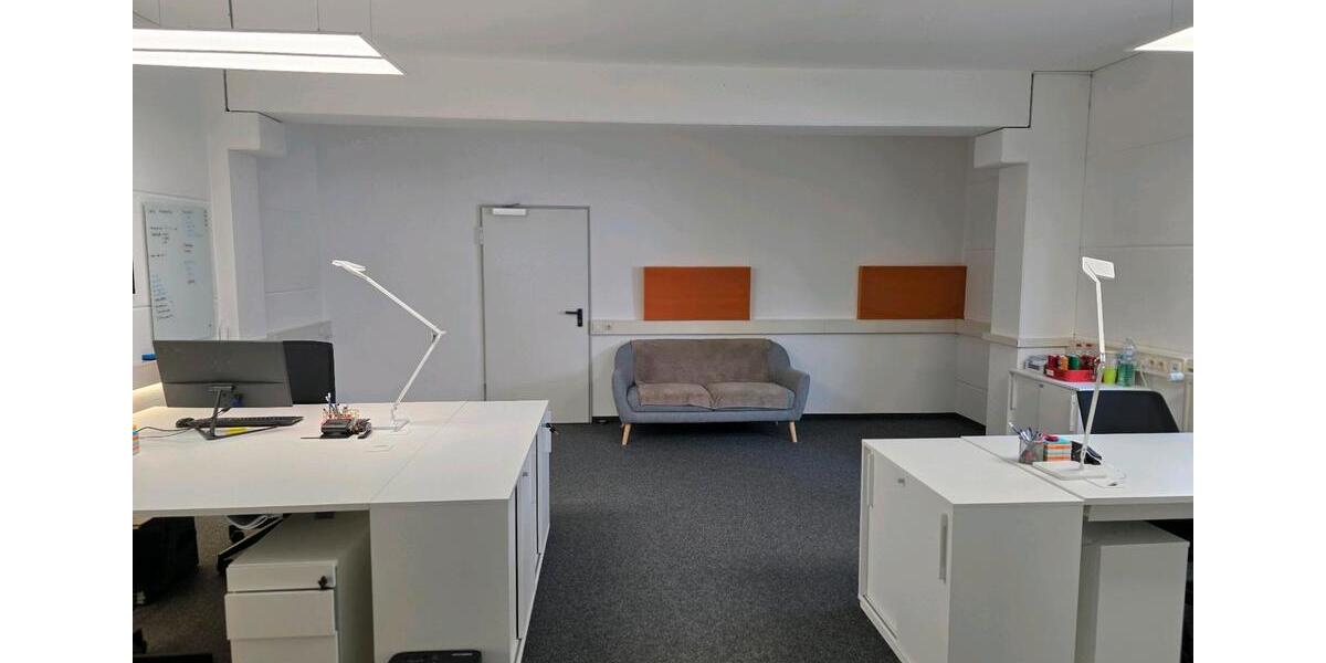 Gewerbeobjekt Mainburg - 950&euro; | Angebot:22628149