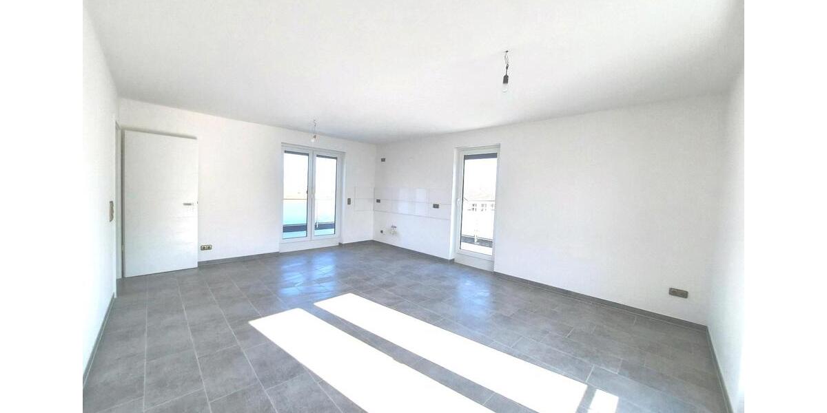 Einfamilienhaus Vlotho - 3 Zimmer, 78 m&sup2;, 960&euro; | Angebot:26631277