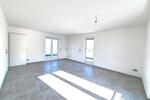 Einfamilienhaus Vlotho - 3 Zimmer, 78 m&sup2;, 960&euro; | Angebot:26631277