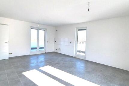Haus Vlotho - 3 Zimmer, 78 m&sup2;, 960&euro; | Angebot:26631277