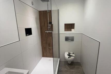 Wohnung Aue-Bad Schlema Bad Schlema - 2 Zimmer, 63 m&sup2;, 695&euro; | Angebot:25751831