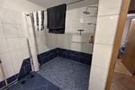 Erdgeschoßwohnung Drolshagen - 4 Zimmer, 120 m&sup2;, 960&euro; | Angebot:26614577