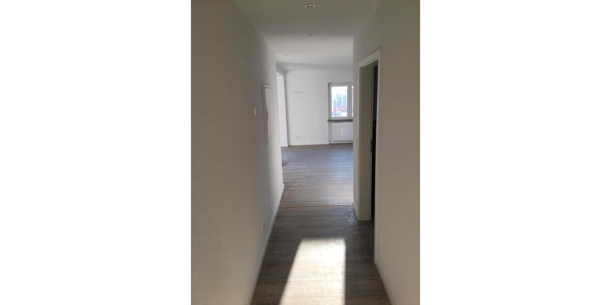 Erdgeschoßwohnung Vöhrenbach - 2 Zimmer, 79 m&sup2;, 630&euro; | Angebot:26226374