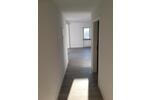 Erdgeschoßwohnung Vöhrenbach - 2 Zimmer, 79 m&sup2;, 630&euro; | Angebot:26226374