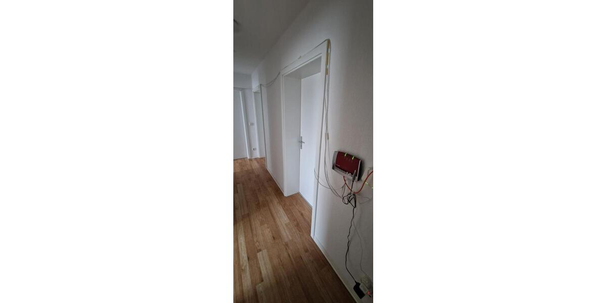 Wohnen auf Zeit Ingolstadt Friedrichshofen-Hollerstauden - 1 Zimmer, 20 m&sup2;, 599&euro; | Angebot:26432589