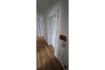 Wohnen auf Zeit Ingolstadt Friedrichshofen-Hollerstauden - 1 Zimmer, 20 m&sup2;, 599&euro; | Angebot:26432589