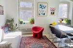 Wohnen auf Zeit Berlin Friedrichshain-Kreuzberg - 3 Zimmer, 76 m&sup2;, 1.200&euro; | Angebot:26680846