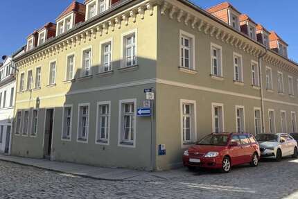 Wohnung Kamenz - 2 Zimmer, 61 m&sup2;, 405&euro; | Angebot:27169898