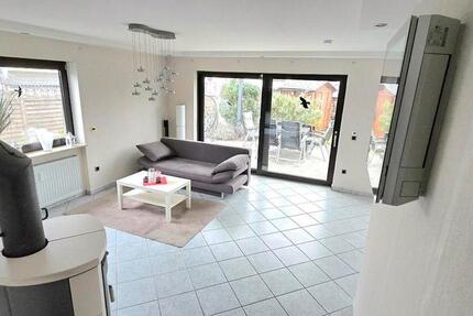 Wohnung Speyer - 5 Zimmer, 126 m&sup2;, 1.600&euro; | Angebot:25175405