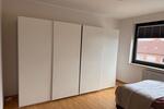 Wohnen auf Zeit Kiel Wik - 2 Zimmer, 70 m&sup2;, 1.600&euro; | Angebot:25924826