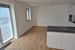 Erdgeschoßwohnung Rittersdorf - 3 Zimmer, 120 m&sup2;, 1.300&euro; | Angebot:26049491