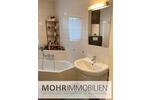 Großzügige 3-Zimmer-Wohnung mit Garten in Oldenburg-Alexandersfeld