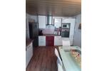Einfamilienhaus Hackenheim - 3 Zimmer, 68 m&sup2;, 550&euro; | Angebot:26705292