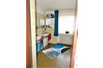 88 m² OG-Wng, Carport, 2 Balkone – zu verm.!