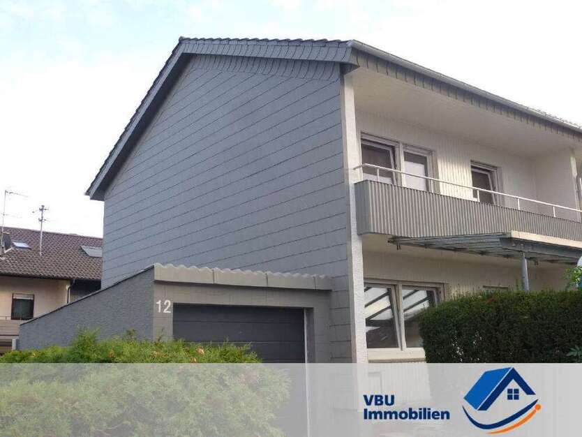 Haus zum Mieten in Heilbronn 1.280 € 99 m²