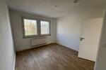 Etagenwohnung Zwickau Marienthal - 4 Zimmer, 74 m&sup2;, 480&euro; | Angebot:26205416