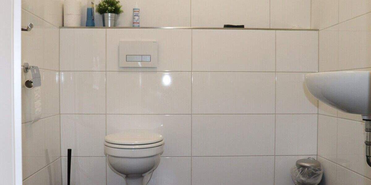 Gewerbeobjekt Büdelsdorf - 5.290&euro; | Angebot:23623688