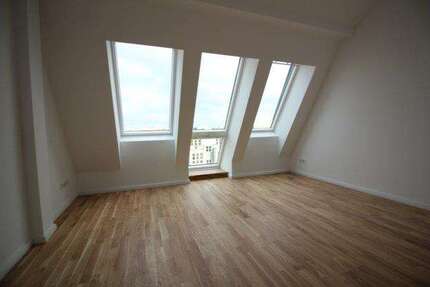 Wohnung zum Mieten in Berlin 3.990 € 190 m²