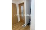 Etagenwohnung München Sendling-Westpark - 2 Zimmer, 41 m&sup2;, 251&euro; | Angebot:24537983