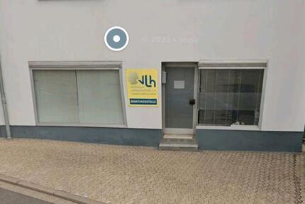 Gewerbeobjekt Schiffweiler - 255&euro; | Angebot:24870652