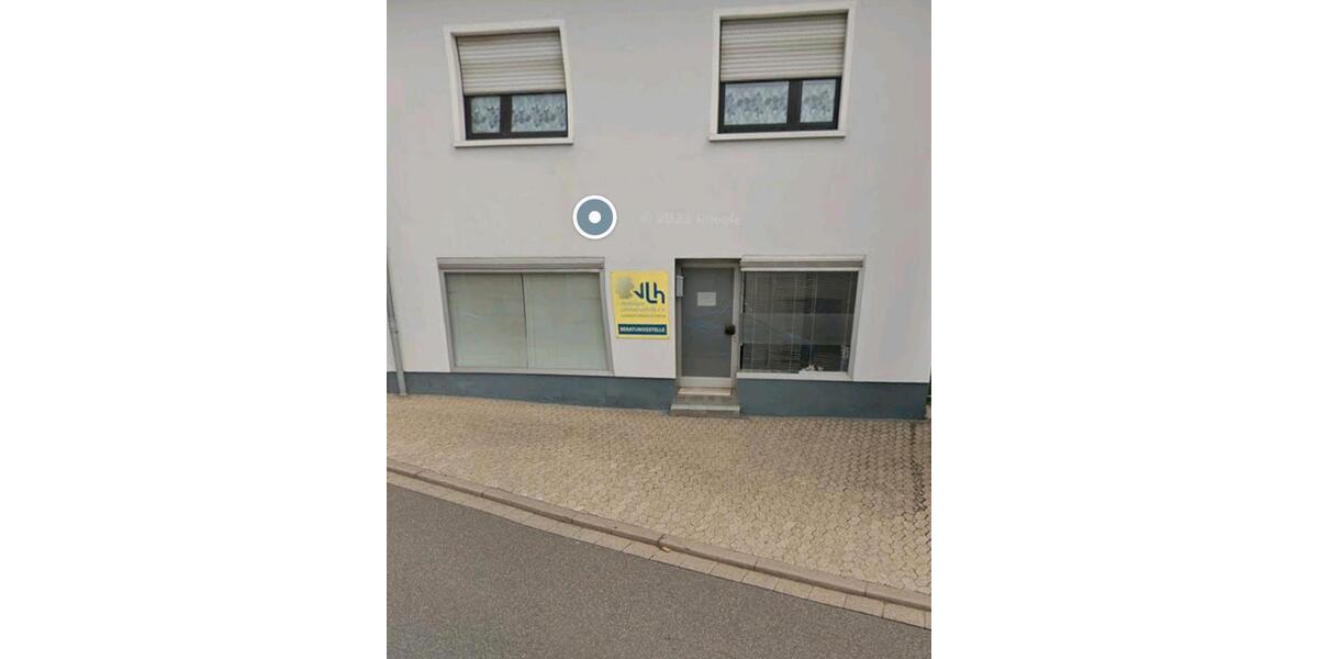 Gewerbeobjekt Schiffweiler - 255&euro; | Angebot:24870652