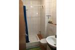 Etagenwohnung Bamberg Bamberg-Ost - 1 Zimmer, 30 m&sup2;, 380&euro; | Angebot:26653298