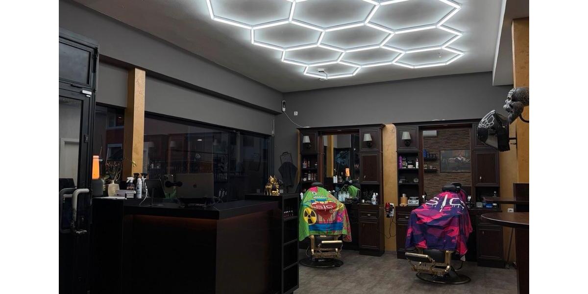 Gewerbeobjekt Weiterstadt - 900&euro; | Angebot:24913542