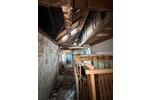 Mehrfamilienhaus, Wohnhaus Meerane - 11 Zimmer, 222 m&sup2;, 666&euro; | Angebot:25798672
