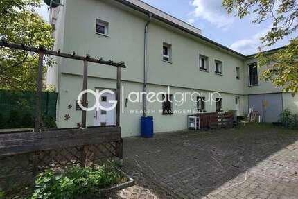 Gewerbeobjekt Halle (Saale) Südliche Innenstadt - 999&euro; | Angebot:27273243