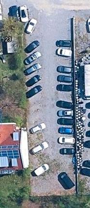 Gewerbeobjekt Regensburg Brandlberg - 1.000&euro; | Angebot:26220675