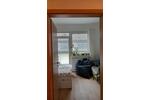 Wohnen auf Zeit Köln Kalk - 15 Zimmer, 100 m&sup2;, 630&euro; | Angebot:26488429
