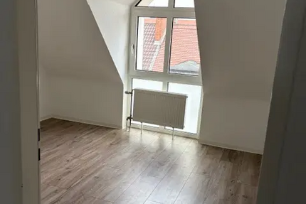 Wohnung Hanau - 2 Zimmer, 60 m&sup2;, 700&euro; | Angebot:27527207